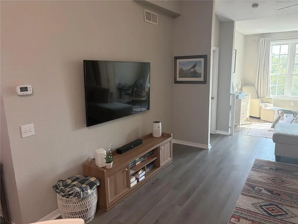 4140 Central Sarasota Parkway Sarasota FL 34238