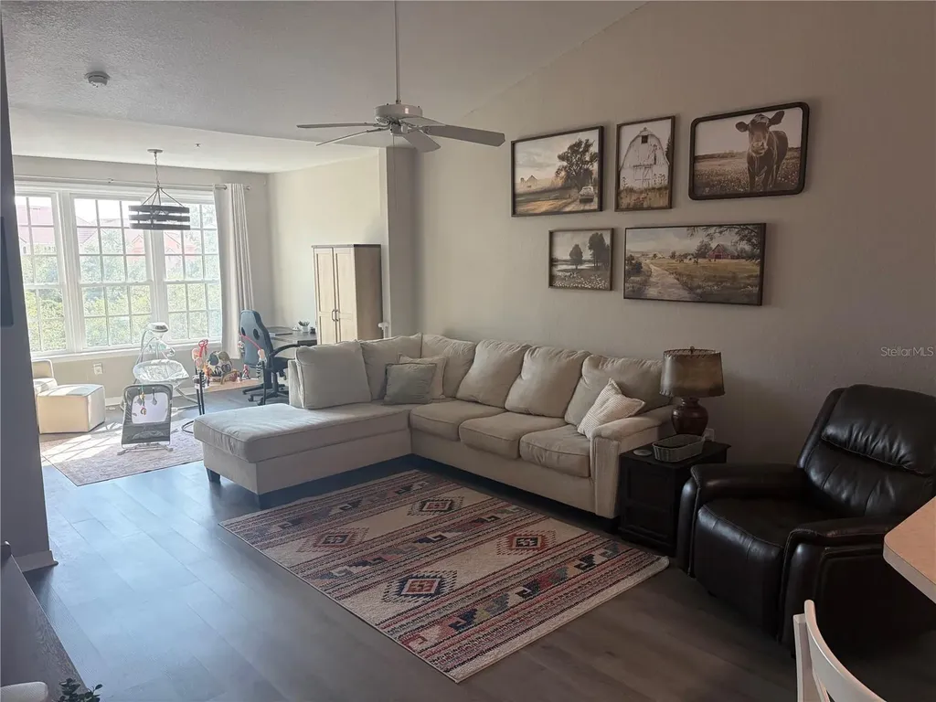 4140 Central Sarasota Parkway Sarasota FL 34238