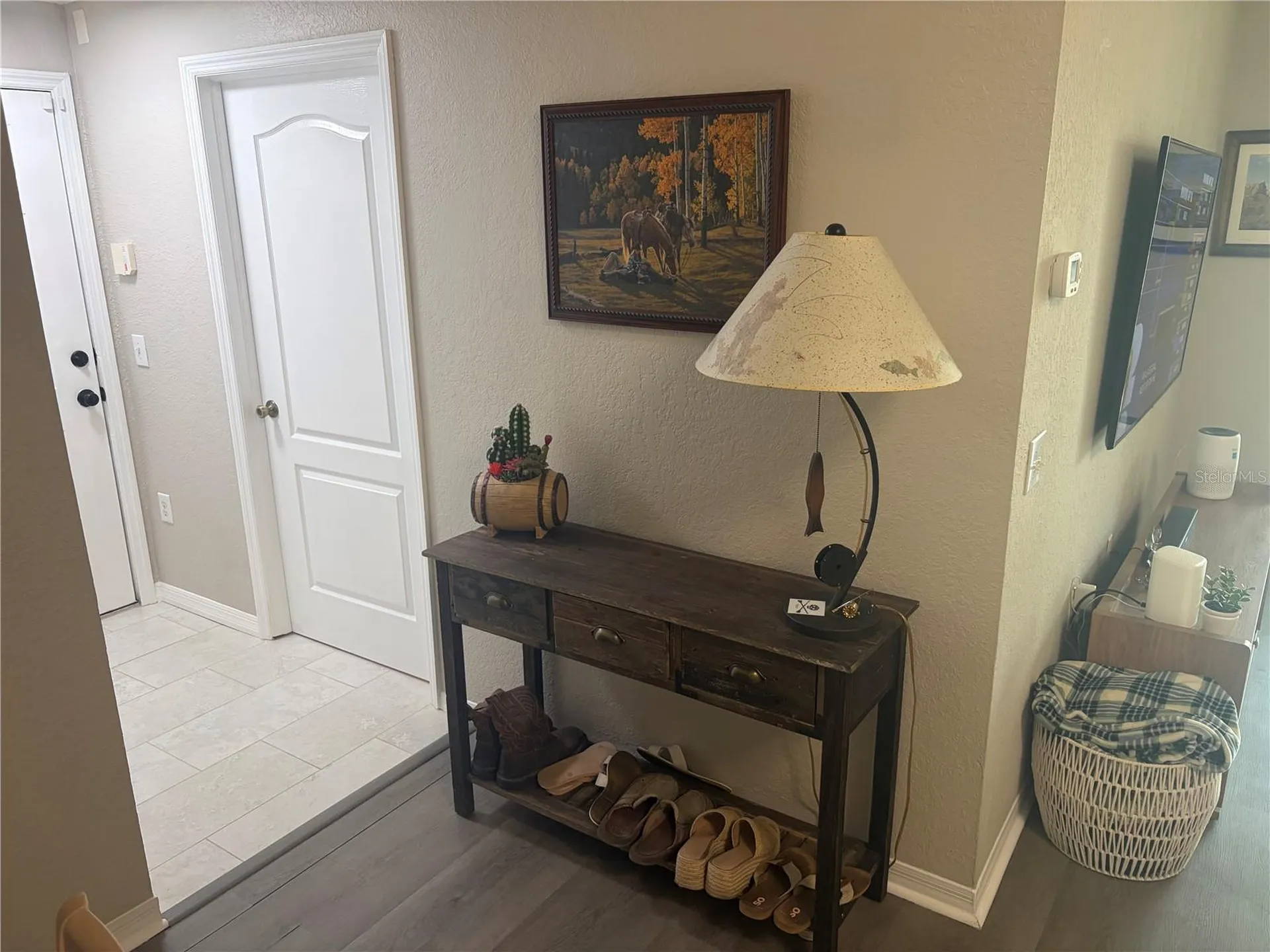 4140 Central Sarasota Parkway Sarasota FL 34238