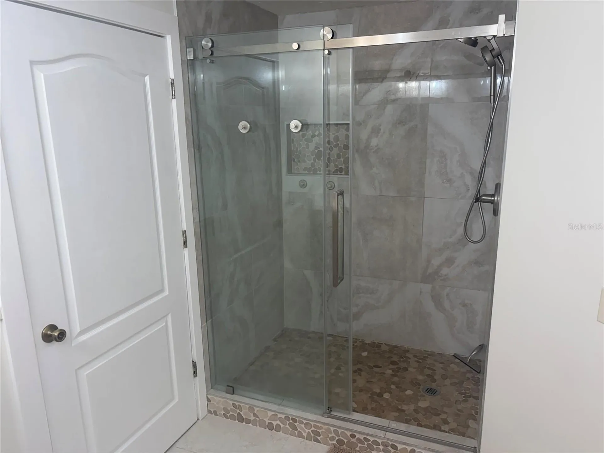 4140 Central Sarasota Parkway Sarasota FL 34238