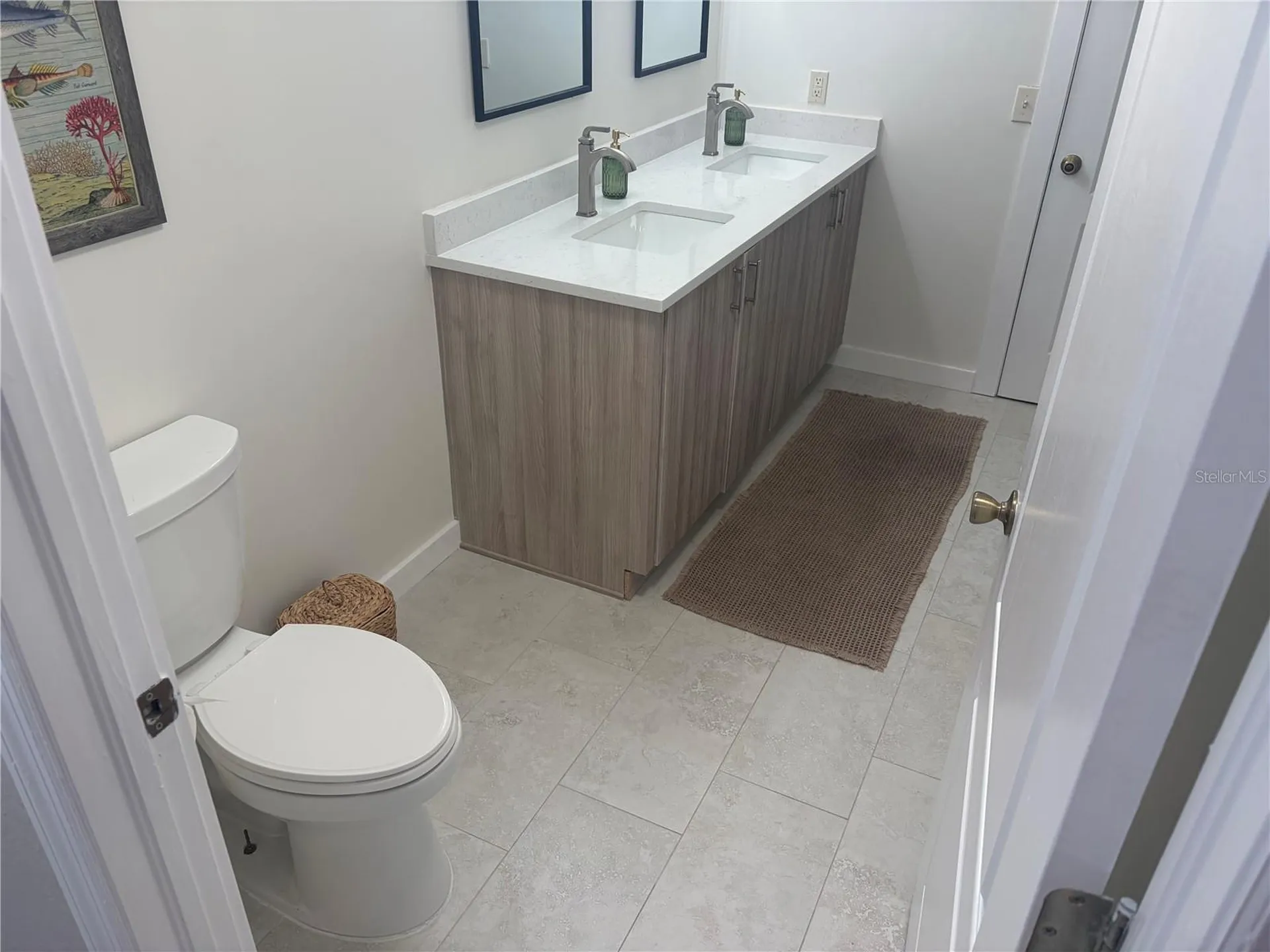 4140 Central Sarasota Parkway Sarasota FL 34238