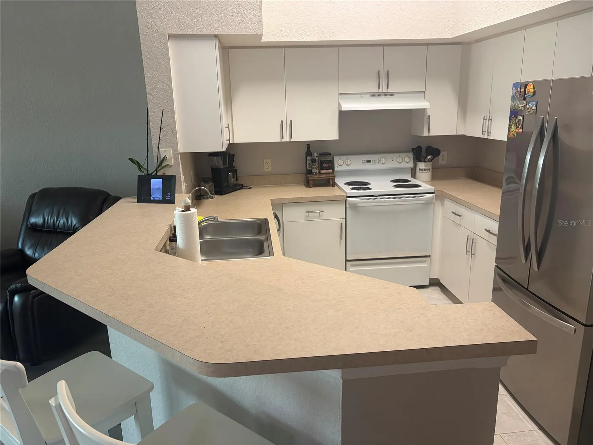 4140 Central Sarasota Parkway Sarasota FL 34238