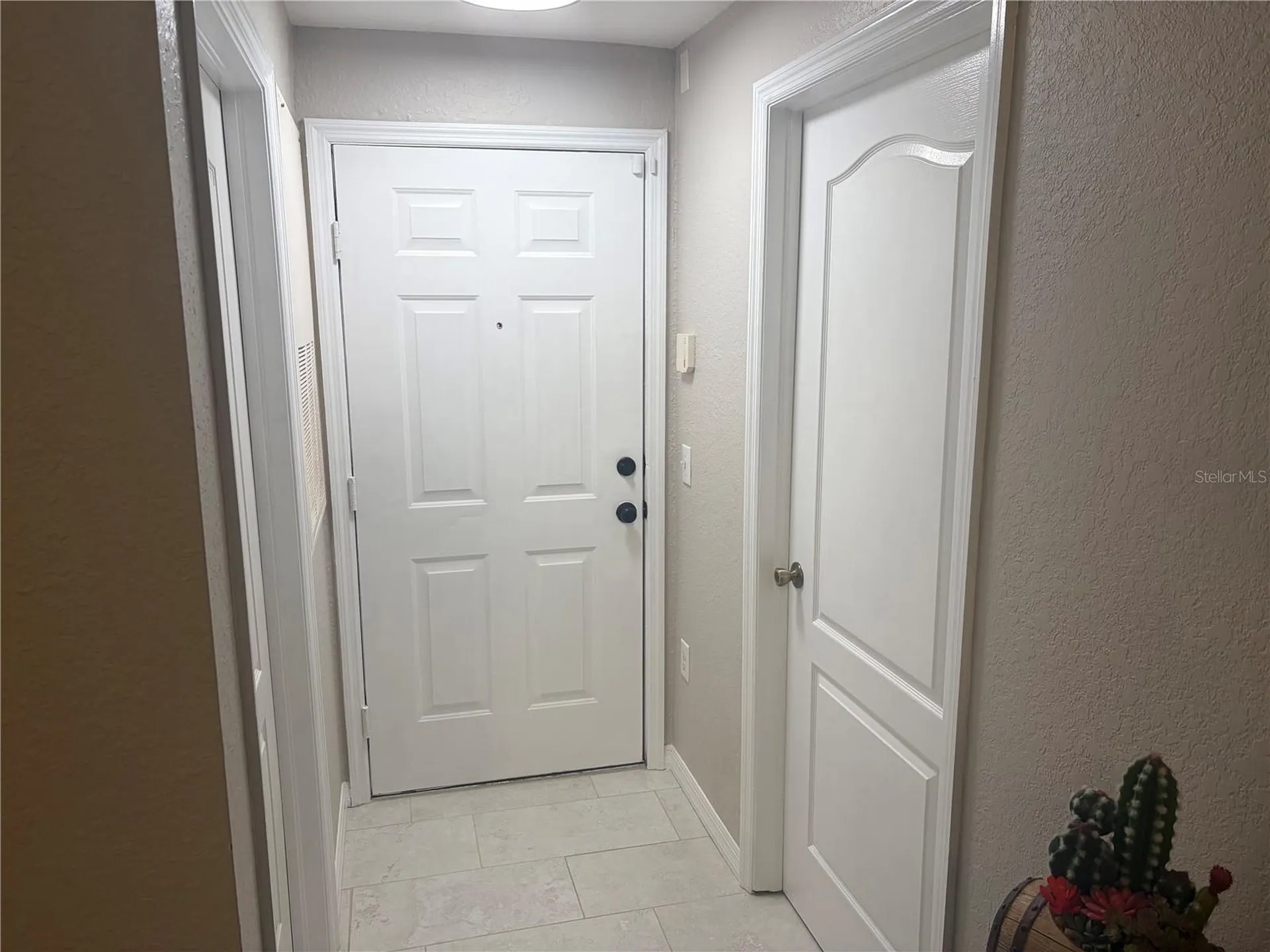 4140 Central Sarasota Parkway Sarasota FL 34238