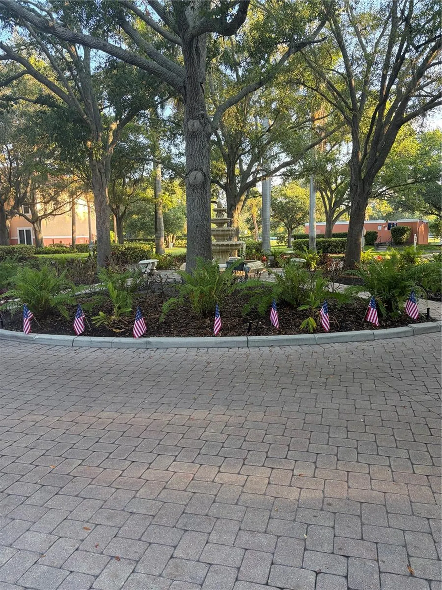 4140 Central Sarasota Parkway Sarasota FL 34238