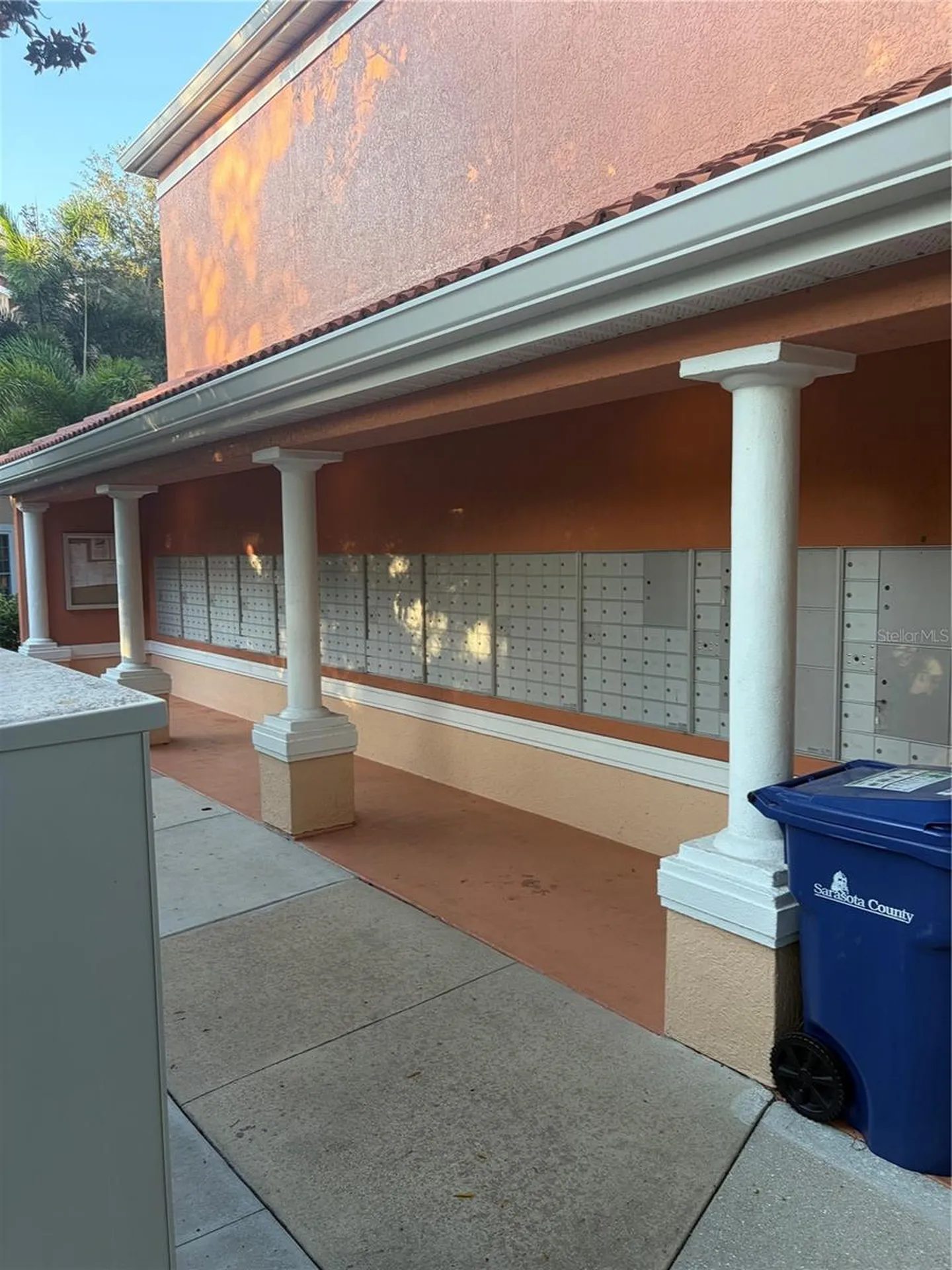 4140 Central Sarasota Parkway Sarasota FL 34238