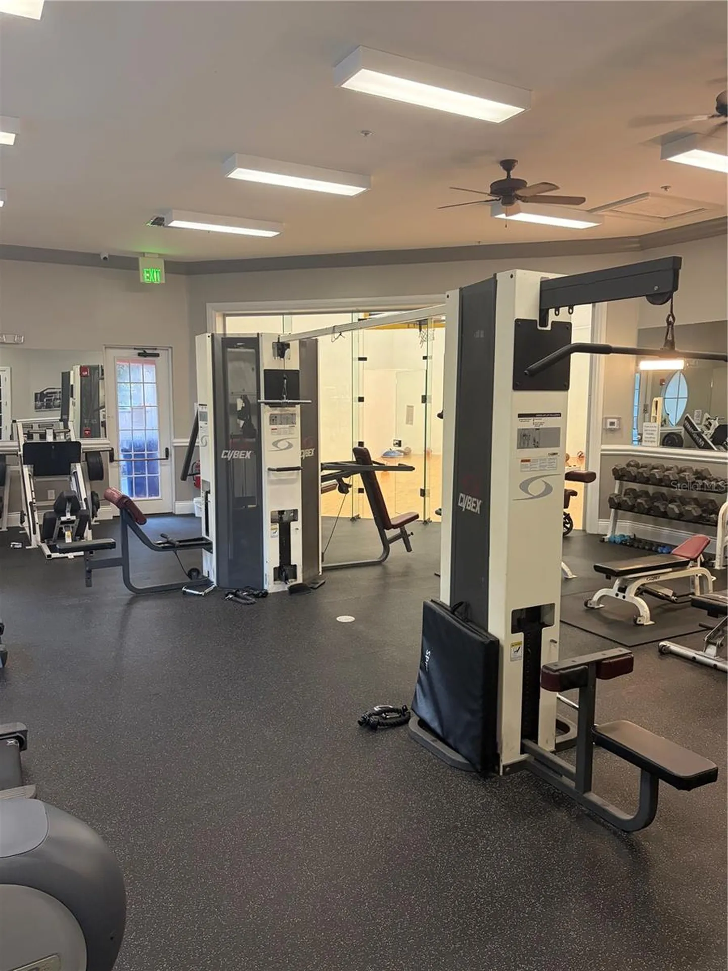 4140 Central Sarasota Parkway Sarasota FL 34238