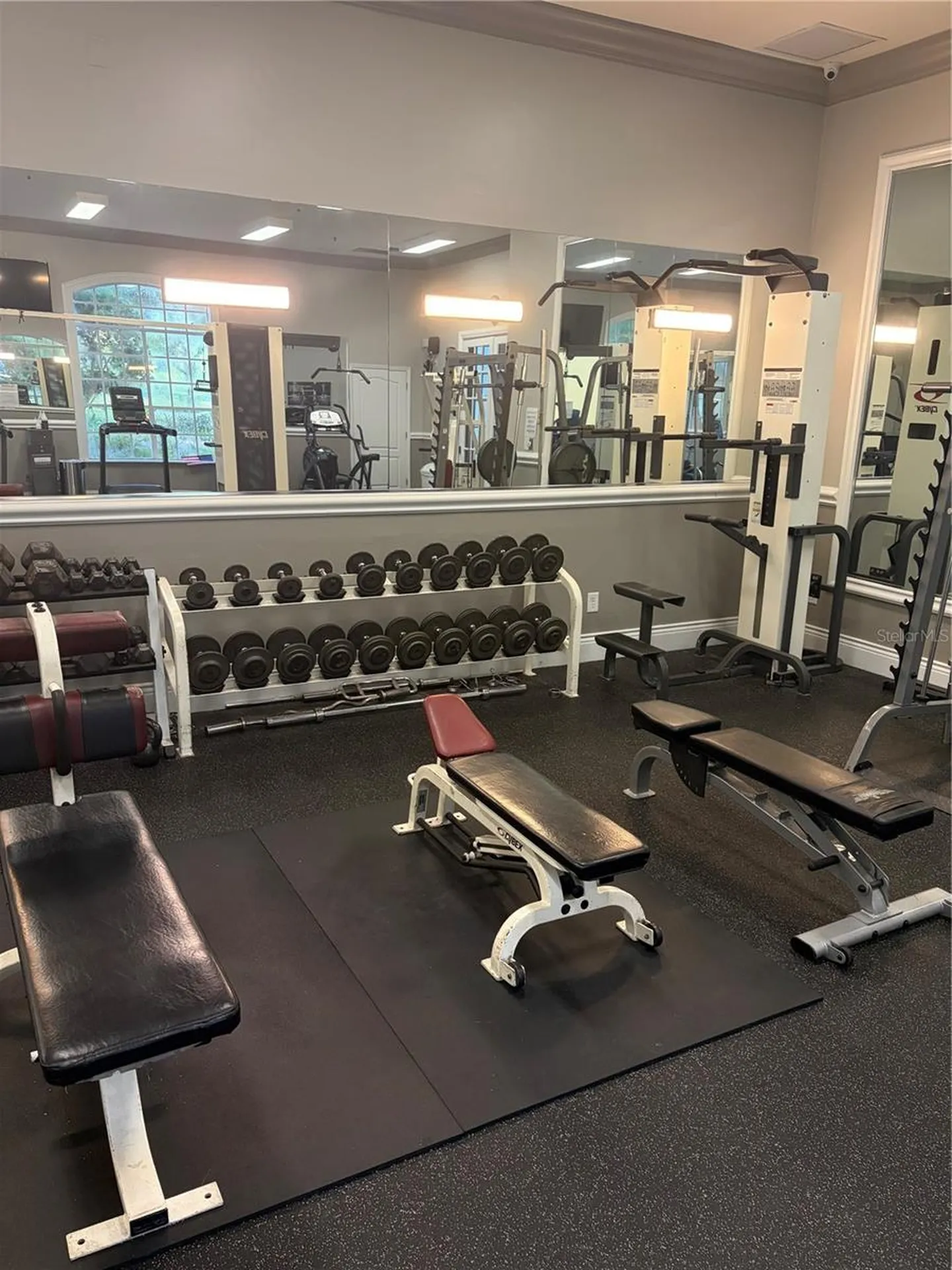 4140 Central Sarasota Parkway Sarasota FL 34238