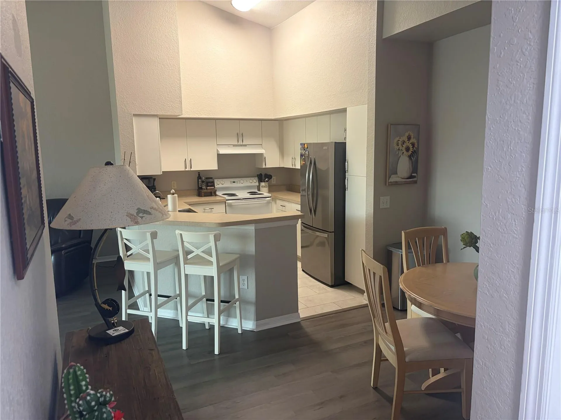 4140 Central Sarasota Parkway Sarasota FL 34238