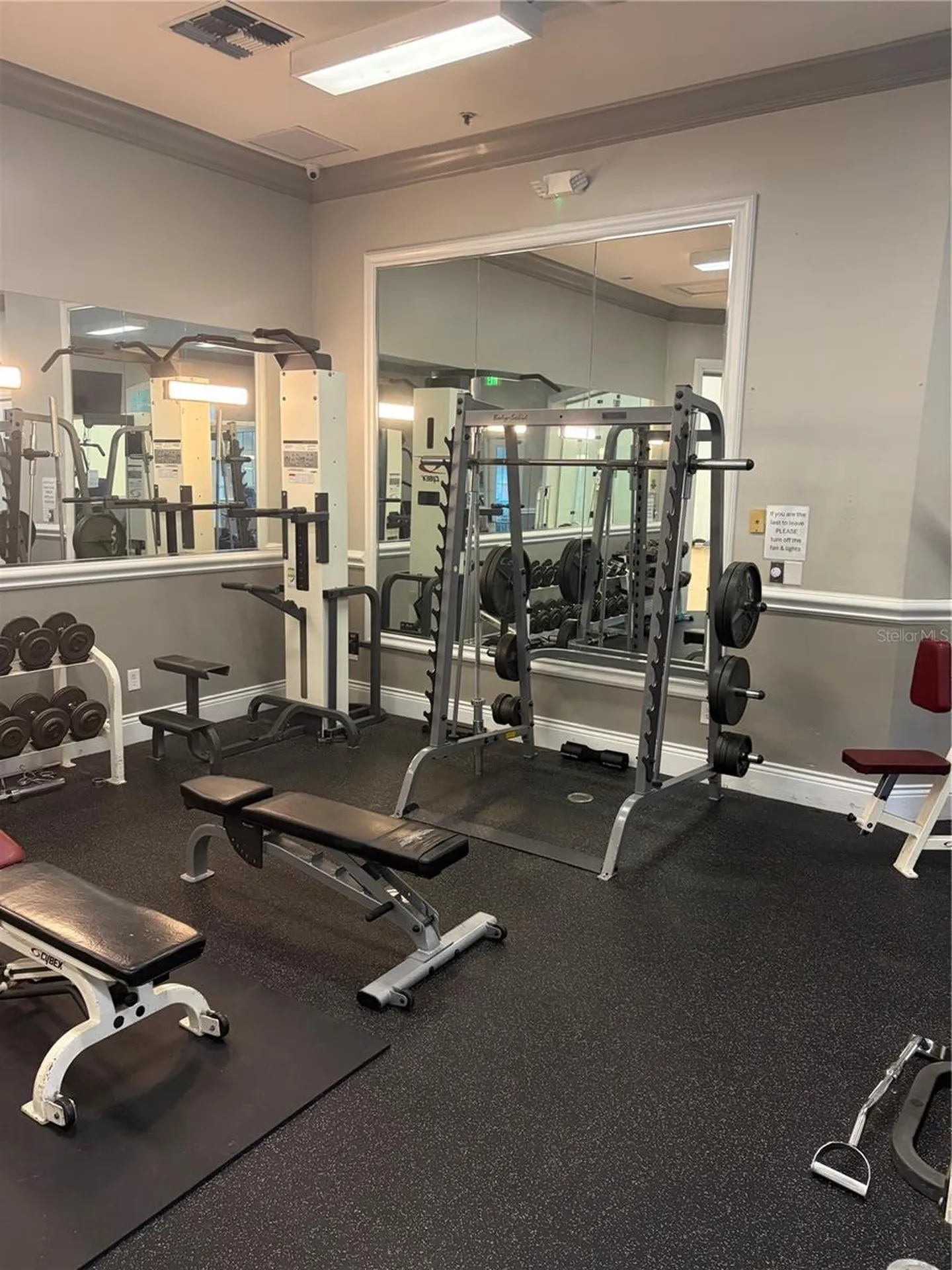 4140 Central Sarasota Parkway Sarasota FL 34238