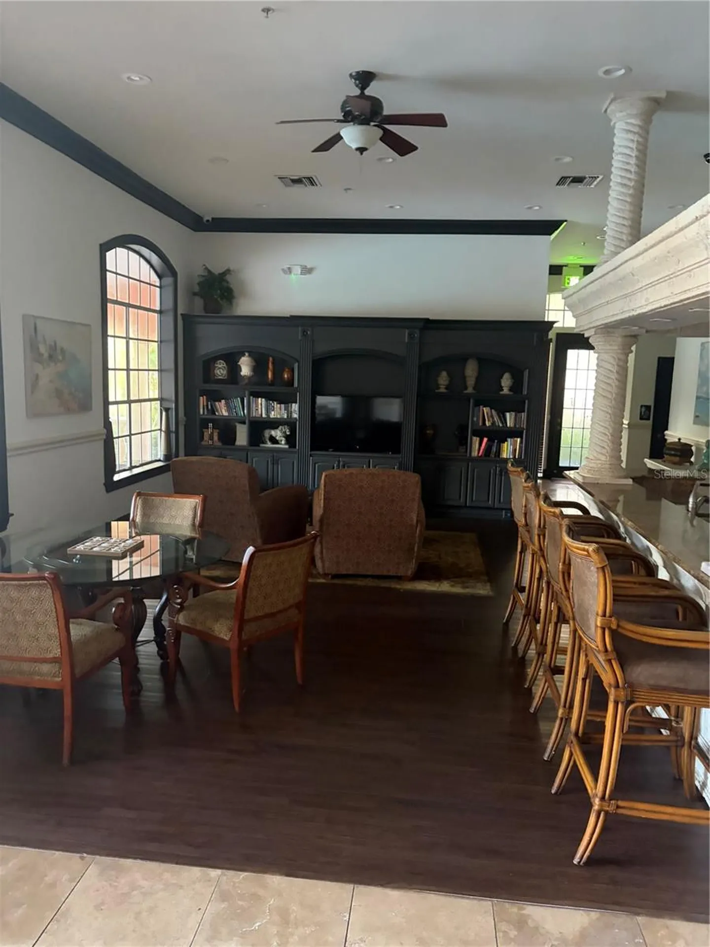 4140 Central Sarasota Parkway Sarasota FL 34238