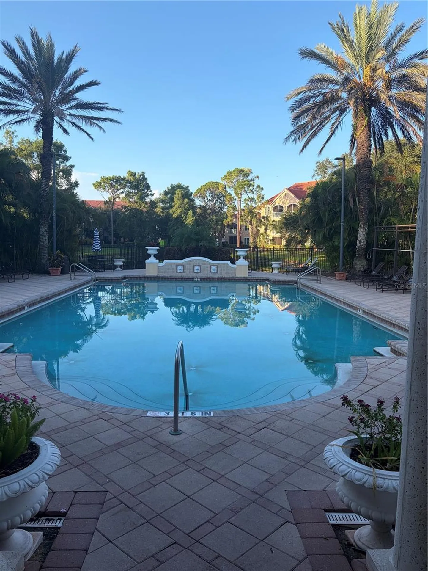 4140 Central Sarasota Parkway Sarasota FL 34238