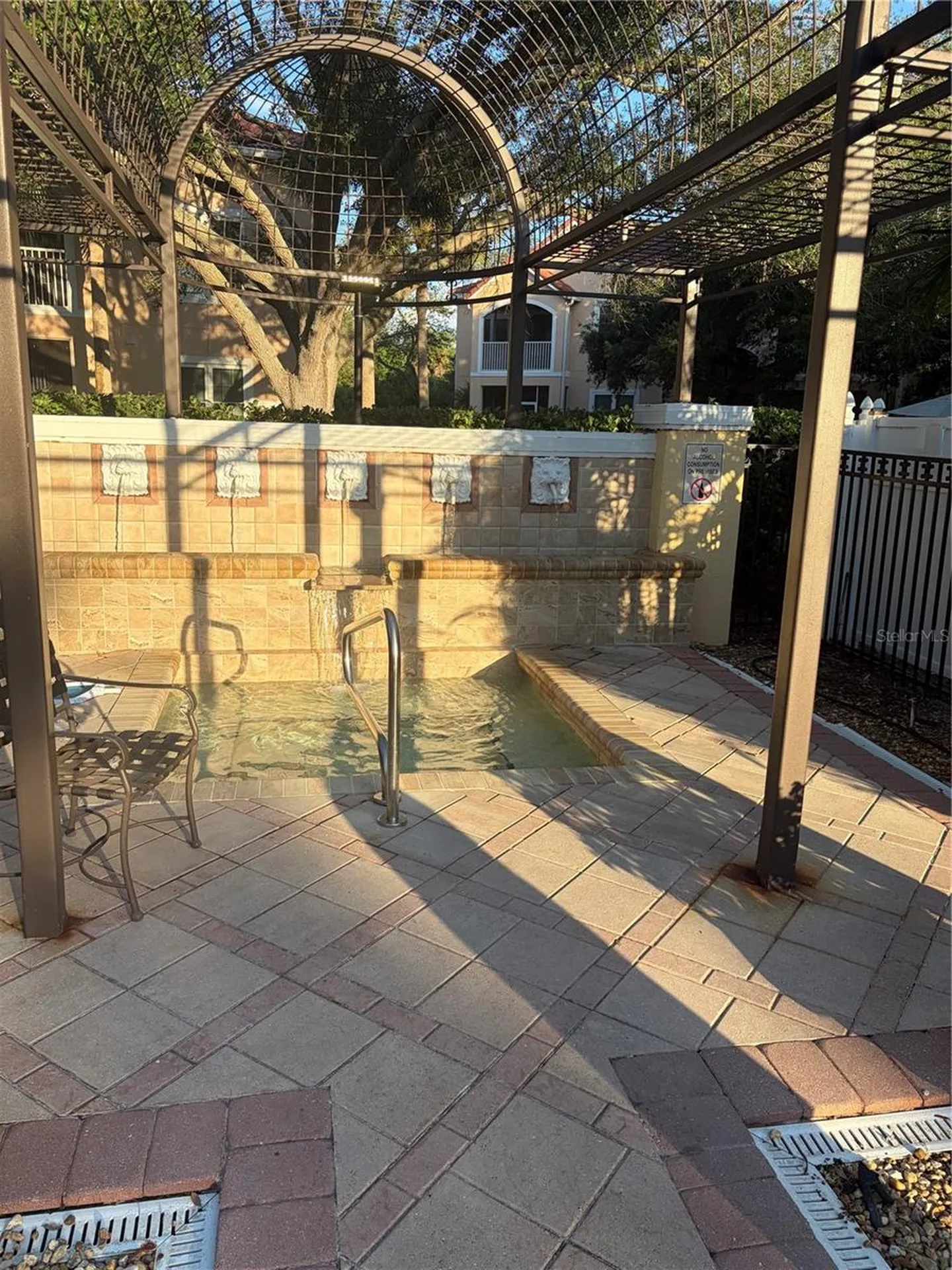 4140 Central Sarasota Parkway Sarasota FL 34238