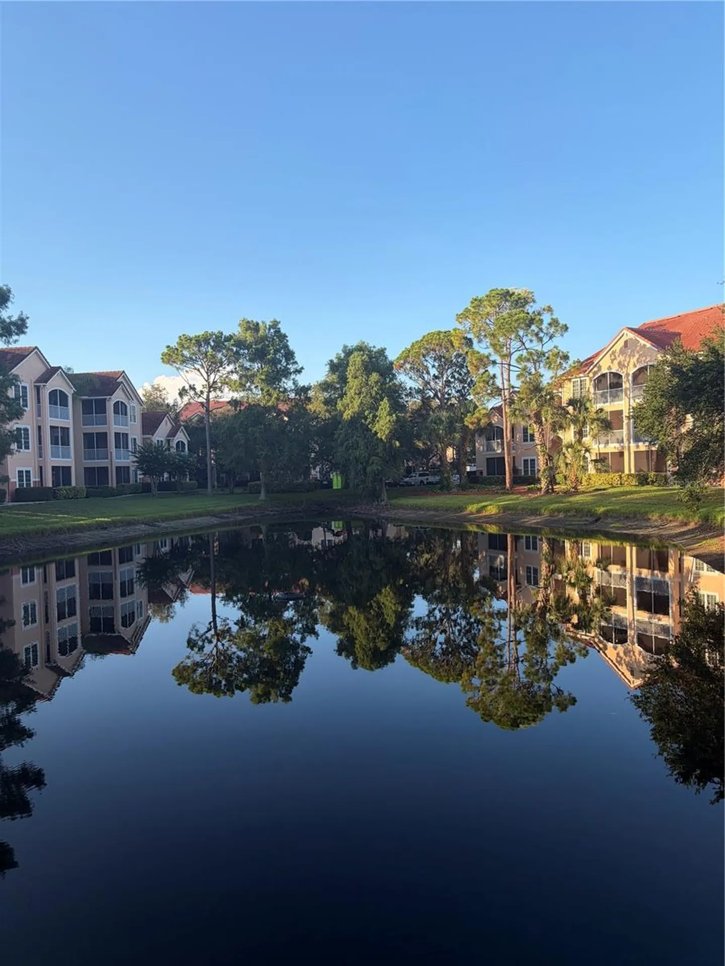 4140 Central Sarasota Parkway Sarasota FL 34238