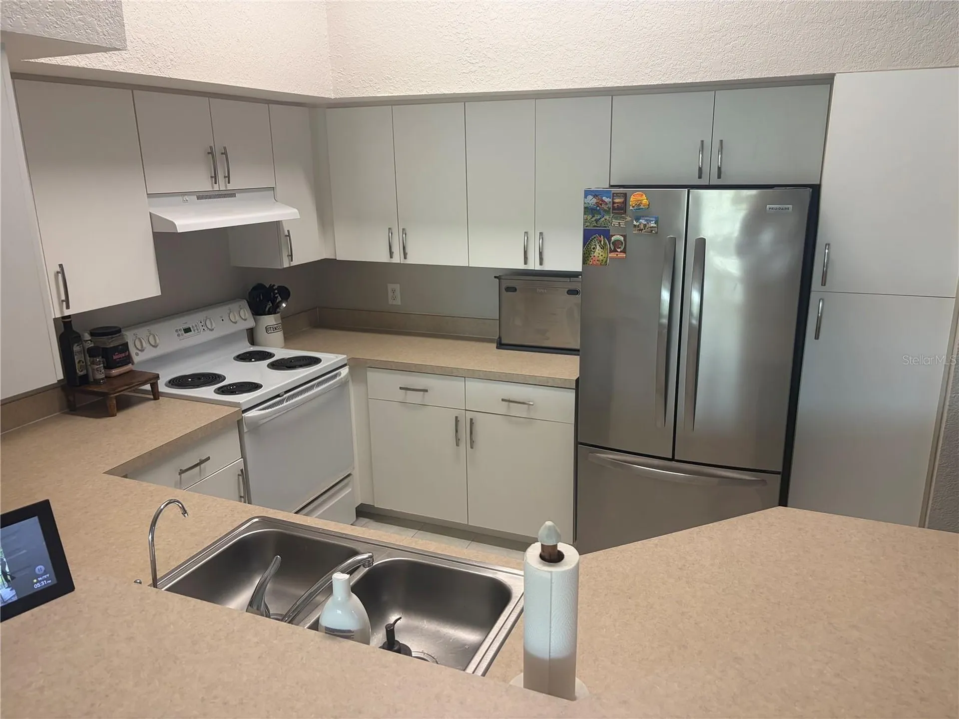 4140 Central Sarasota Parkway Sarasota FL 34238