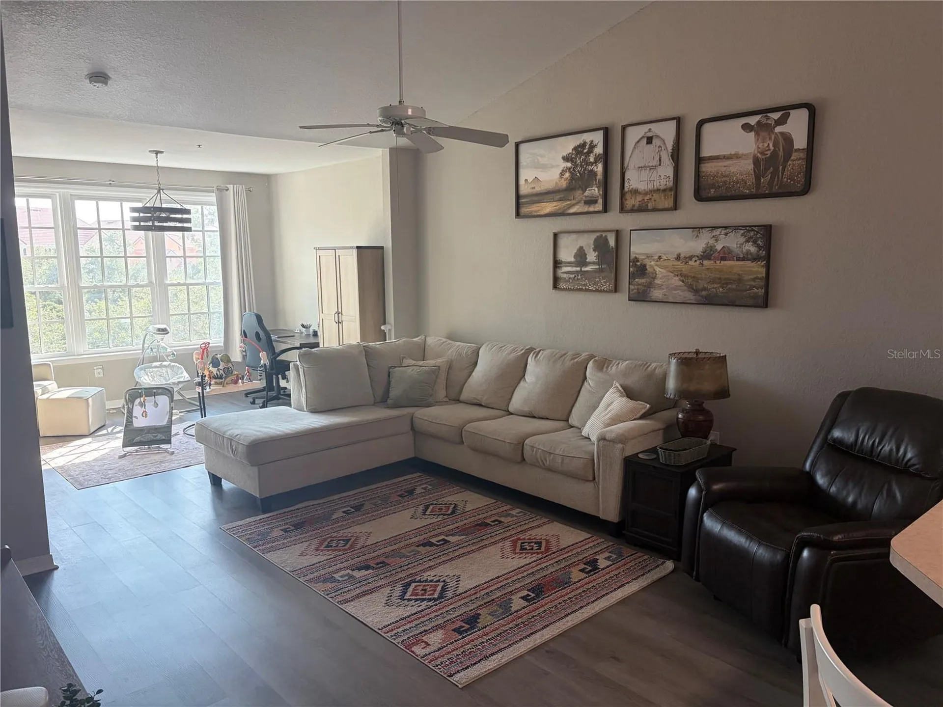 4140 Central Sarasota Parkway Sarasota FL 34238