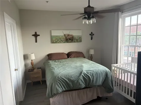4140 Central Sarasota Parkway Sarasota FL 34238