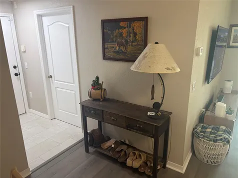 4140 Central Sarasota Parkway Sarasota FL 34238