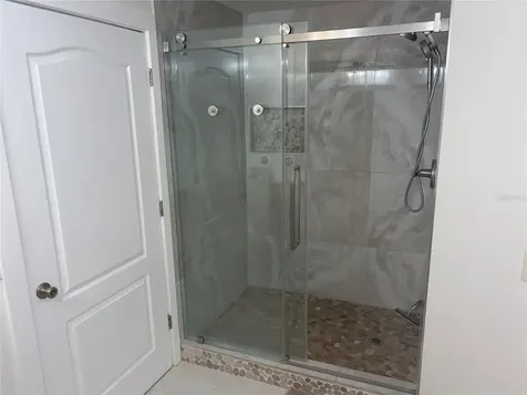 4140 Central Sarasota Parkway Sarasota FL 34238