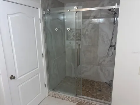 4140 Central Sarasota Parkway Sarasota FL 34238
