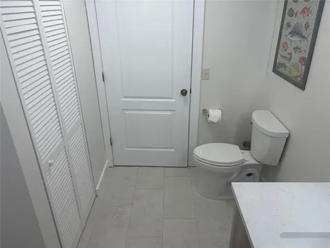 4140 Central Sarasota Parkway Sarasota FL 34238