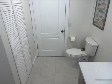 4140 Central Sarasota Parkway Sarasota FL 34238