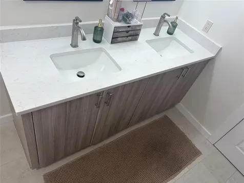 4140 Central Sarasota Parkway Sarasota FL 34238