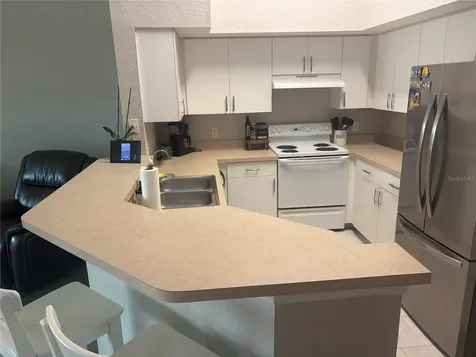 4140 Central Sarasota Parkway Sarasota FL 34238