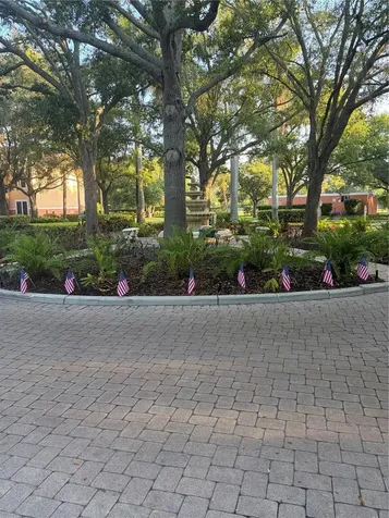 4140 Central Sarasota Parkway Sarasota FL 34238