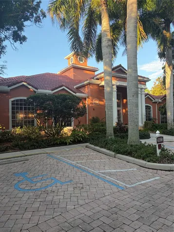 4140 Central Sarasota Parkway Sarasota FL 34238