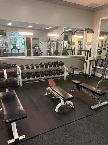 4140 Central Sarasota Parkway Sarasota FL 34238