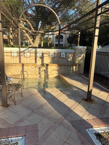 4140 Central Sarasota Parkway Sarasota FL 34238