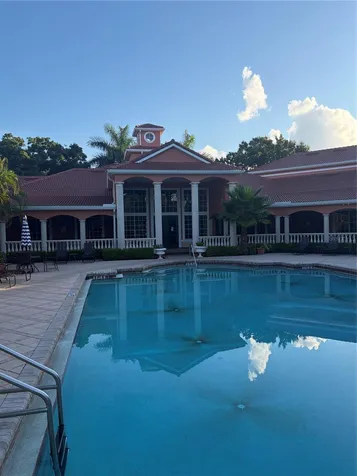 4140 Central Sarasota Parkway Sarasota FL 34238