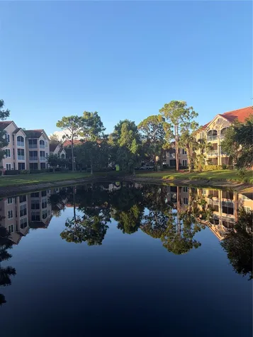 4140 Central Sarasota Parkway Sarasota FL 34238