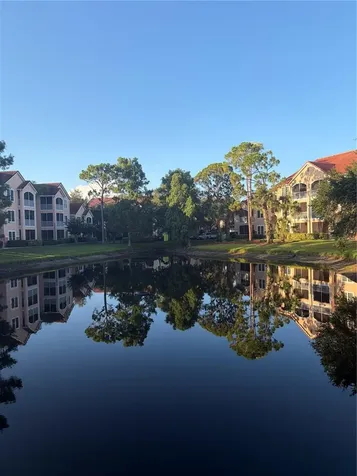 4140 Central Sarasota Parkway Sarasota FL 34238