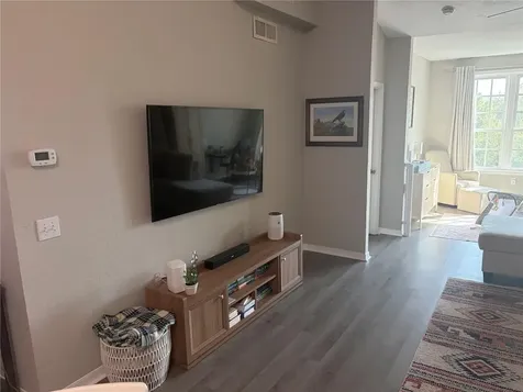 4140 Central Sarasota Parkway Sarasota FL 34238