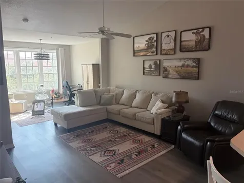 4140 Central Sarasota Parkway Sarasota FL 34238