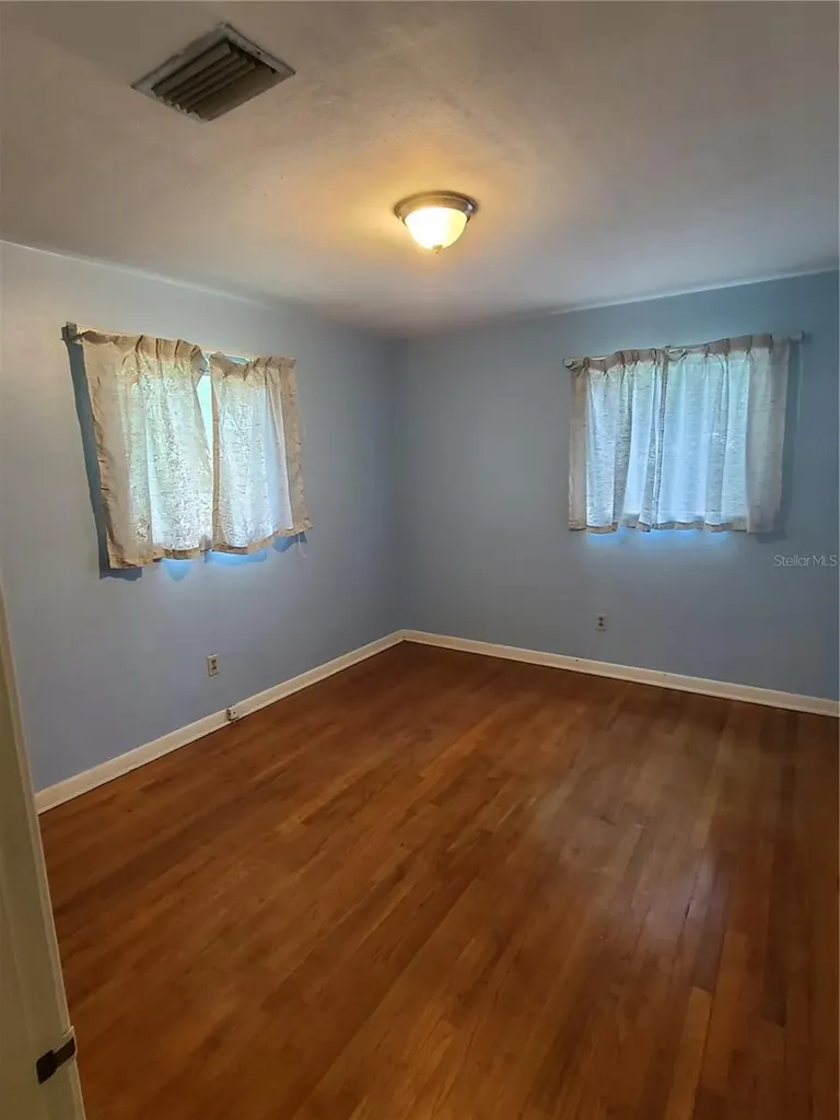 217 NW 36th Street Gainesville FL 32607