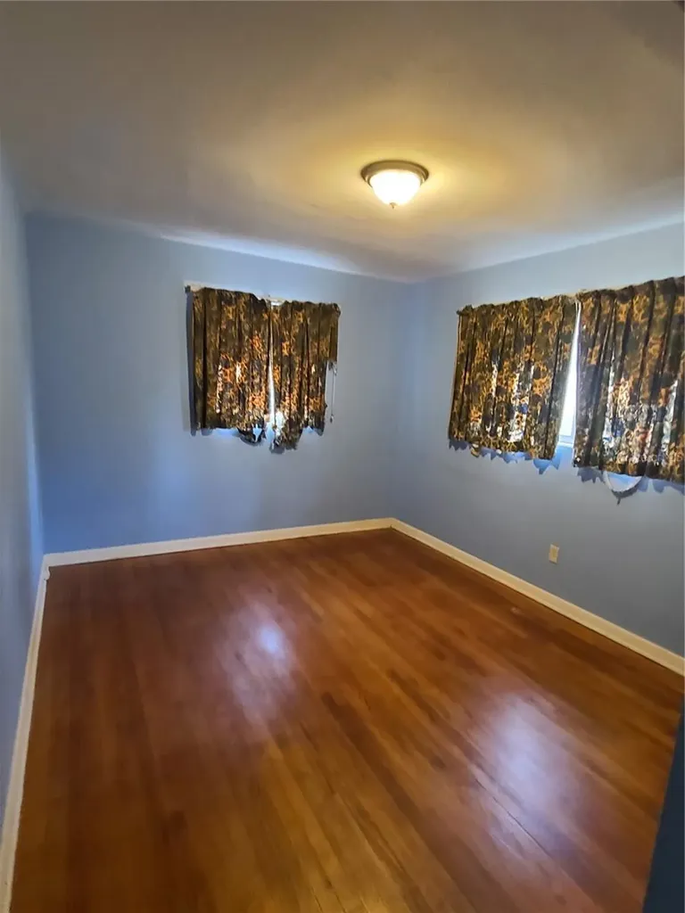217 NW 36th Street Gainesville FL 32607