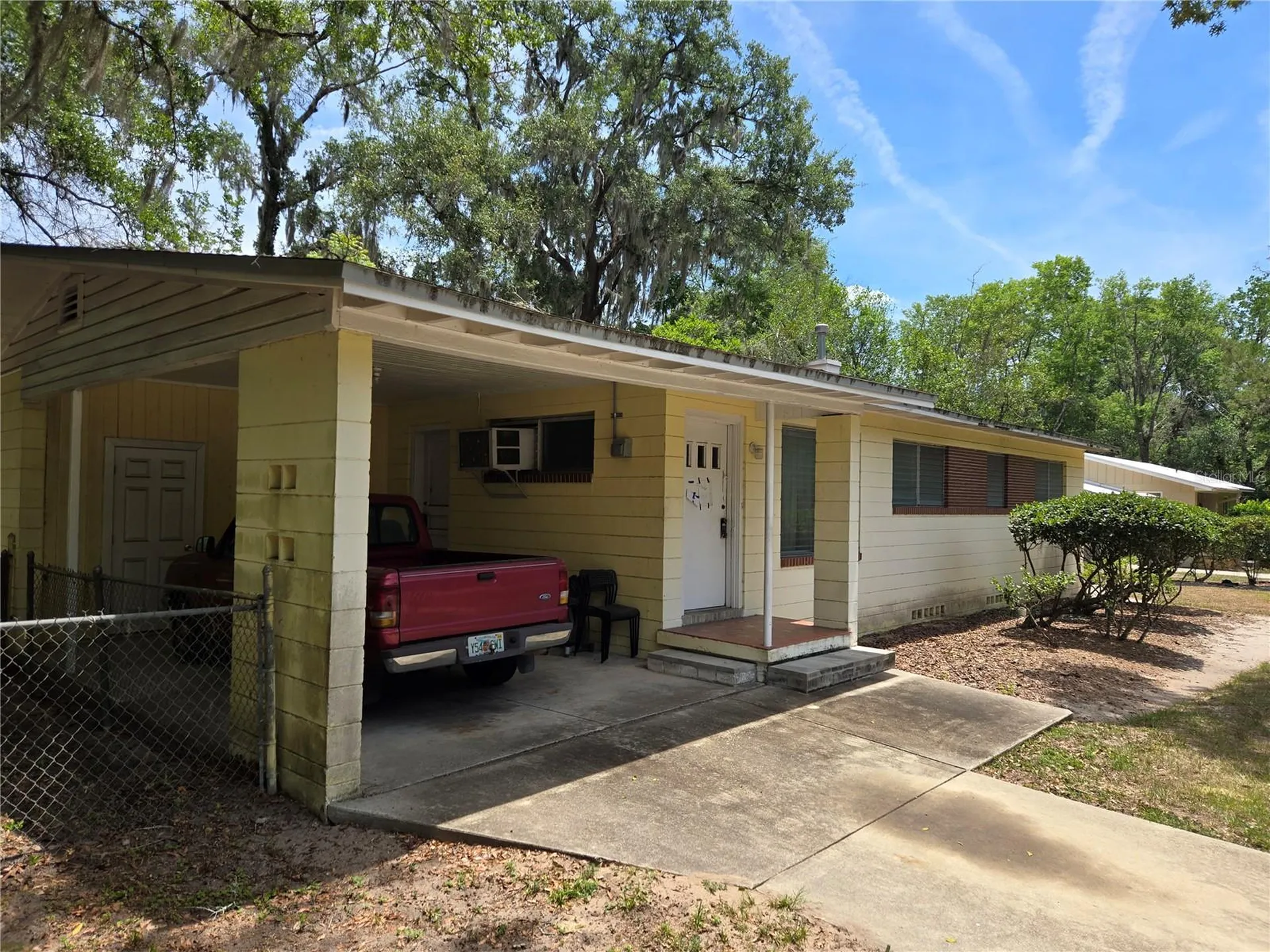 217 NW 36th Street Gainesville FL 32607