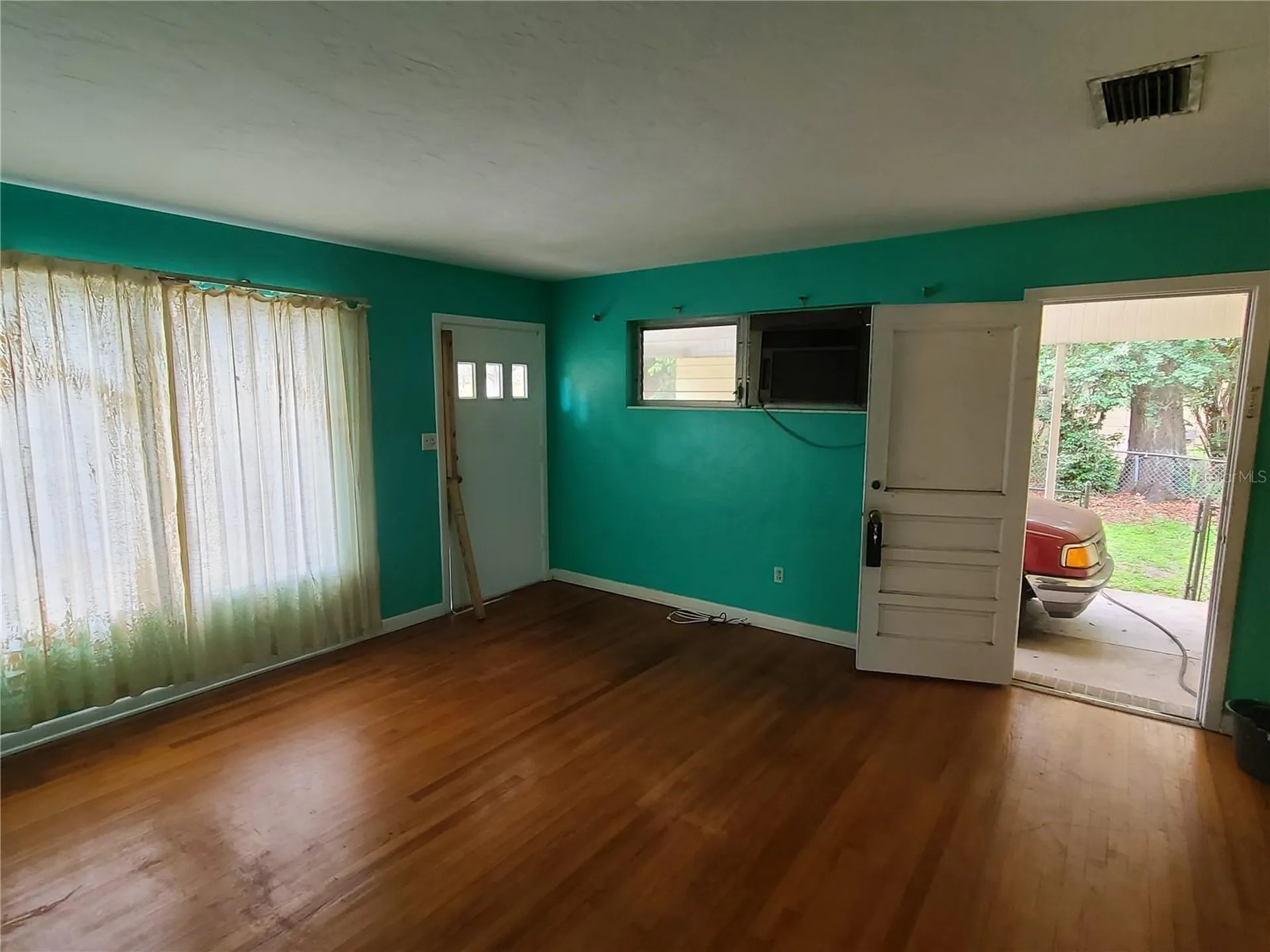 217 NW 36th Street Gainesville FL 32607