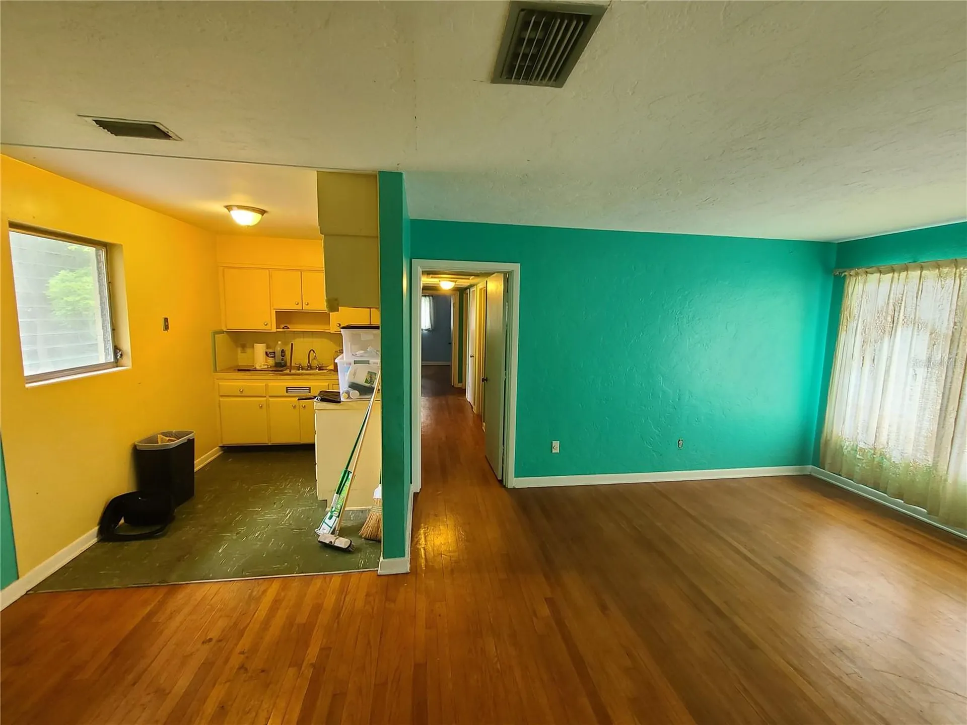 217 NW 36th Street Gainesville FL 32607