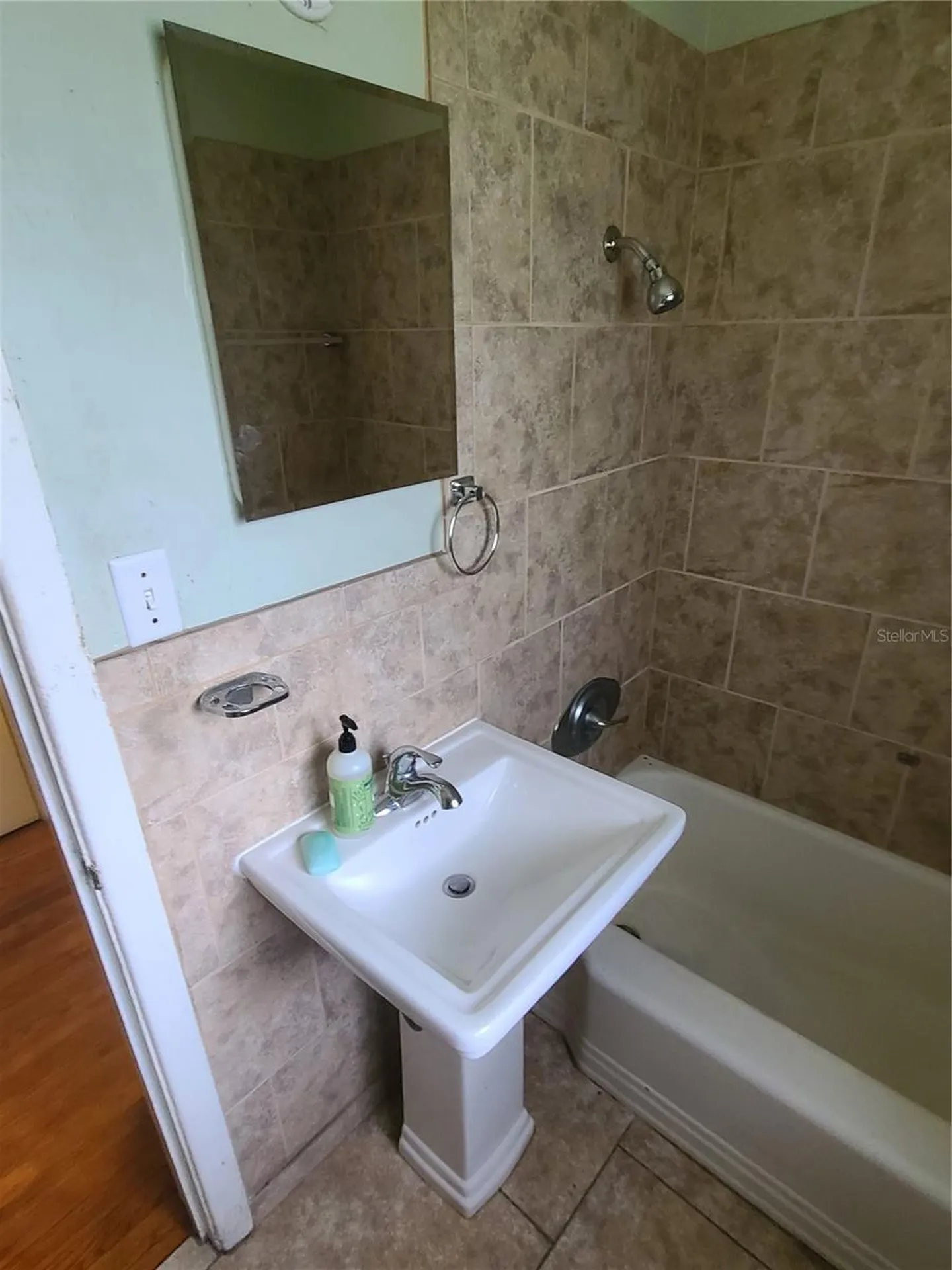 217 NW 36th Street Gainesville FL 32607