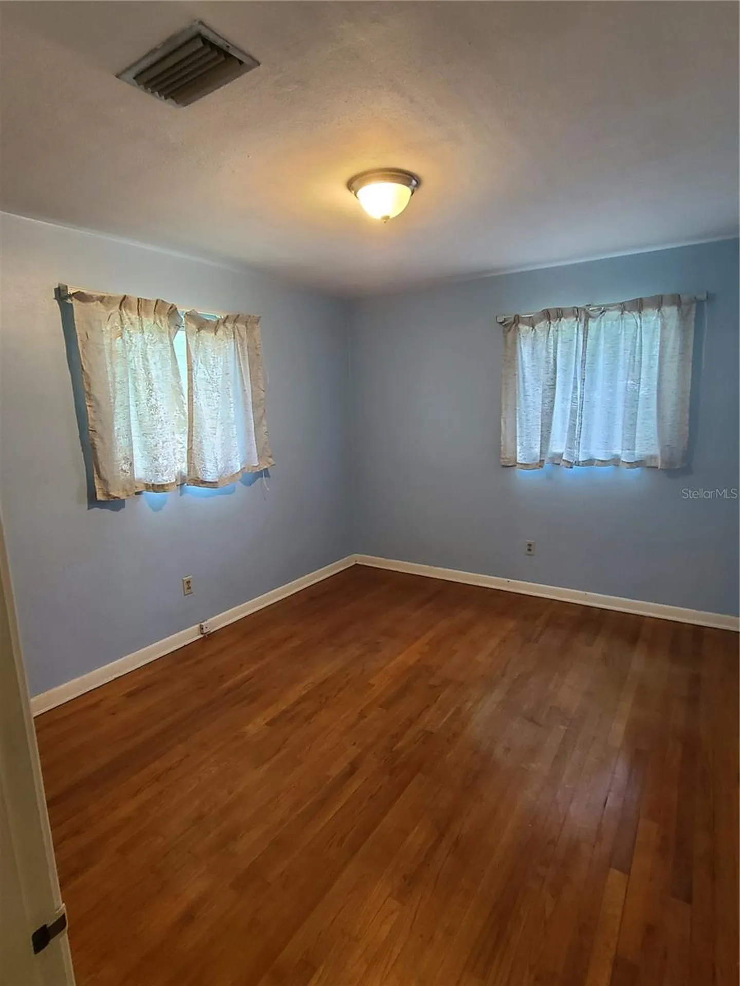 217 NW 36th Street Gainesville FL 32607