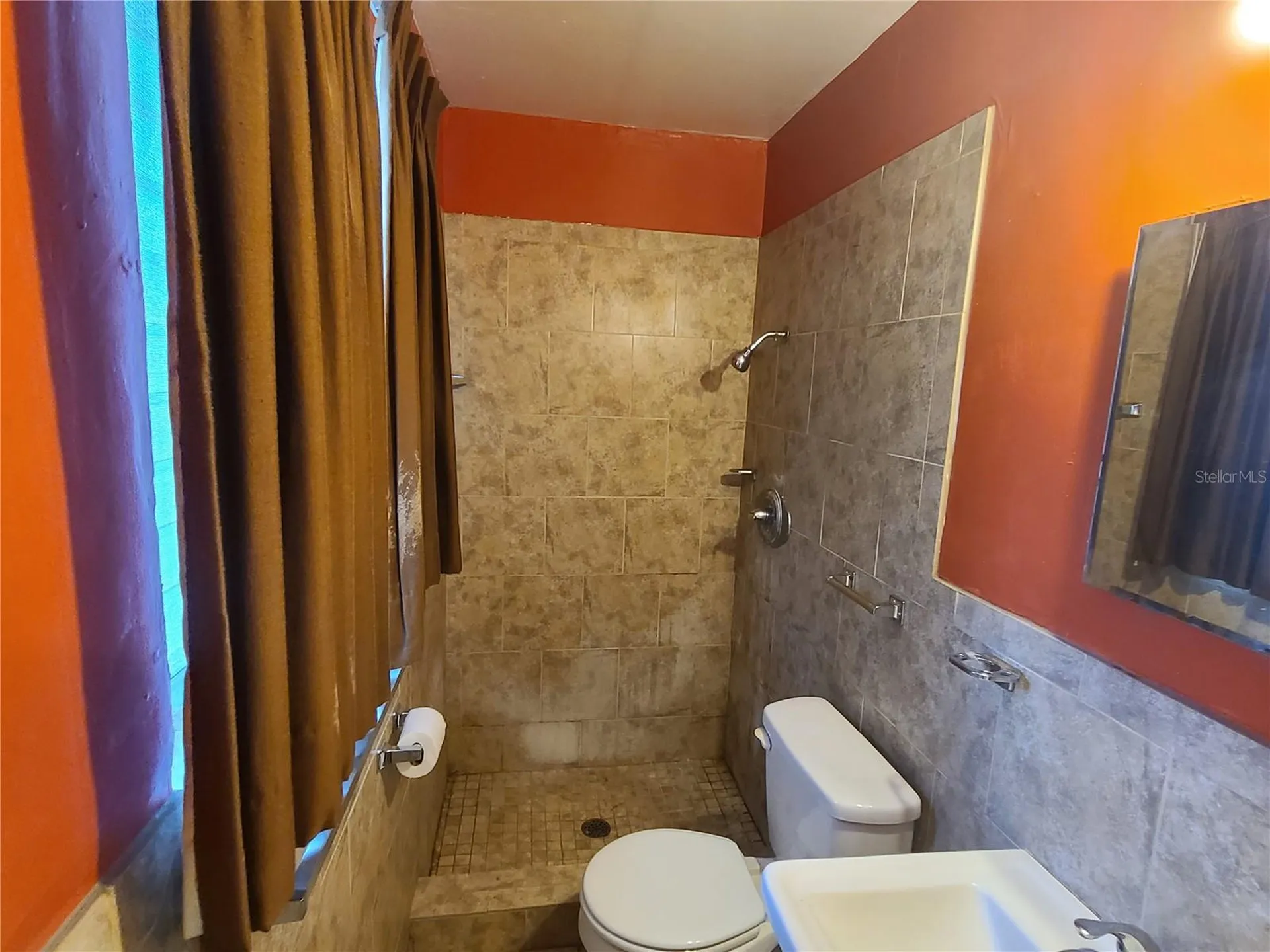 217 NW 36th Street Gainesville FL 32607