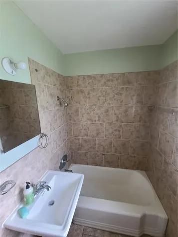 217 NW 36th Street Gainesville FL 32607