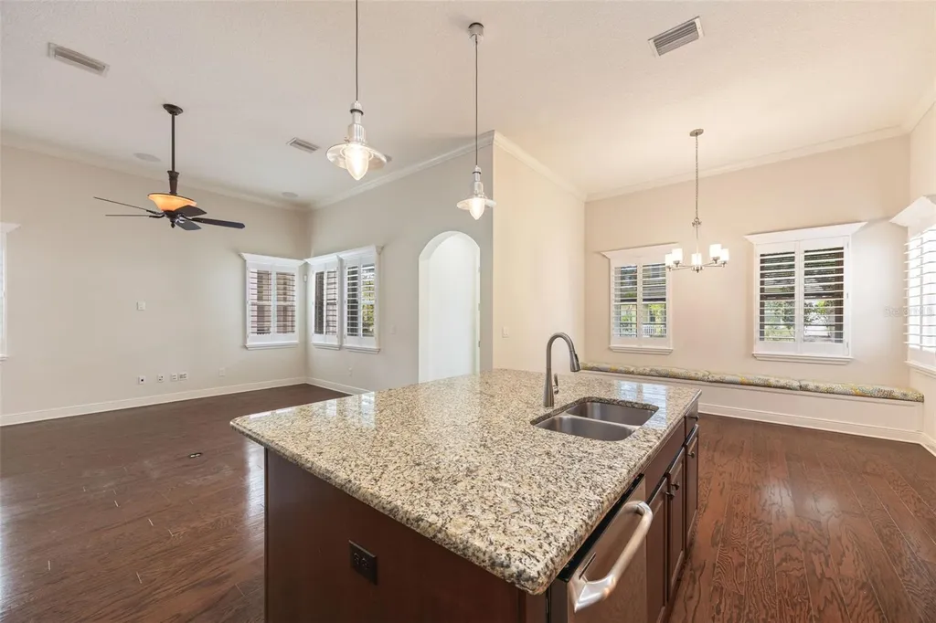 510 Winterside Drive Apollo Beach FL 33572