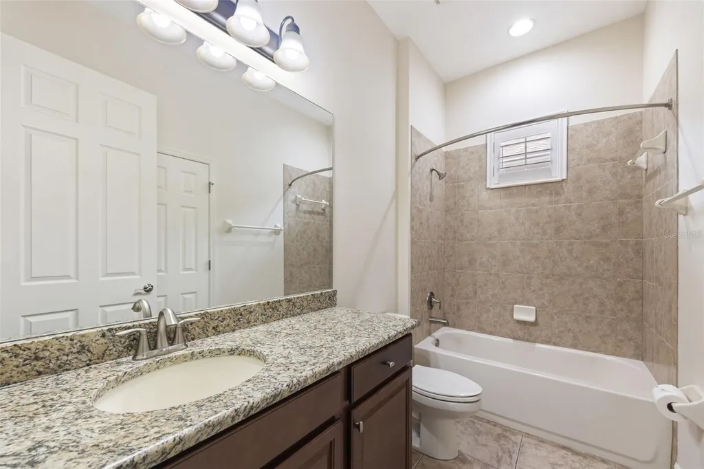 510 Winterside Drive Apollo Beach FL 33572