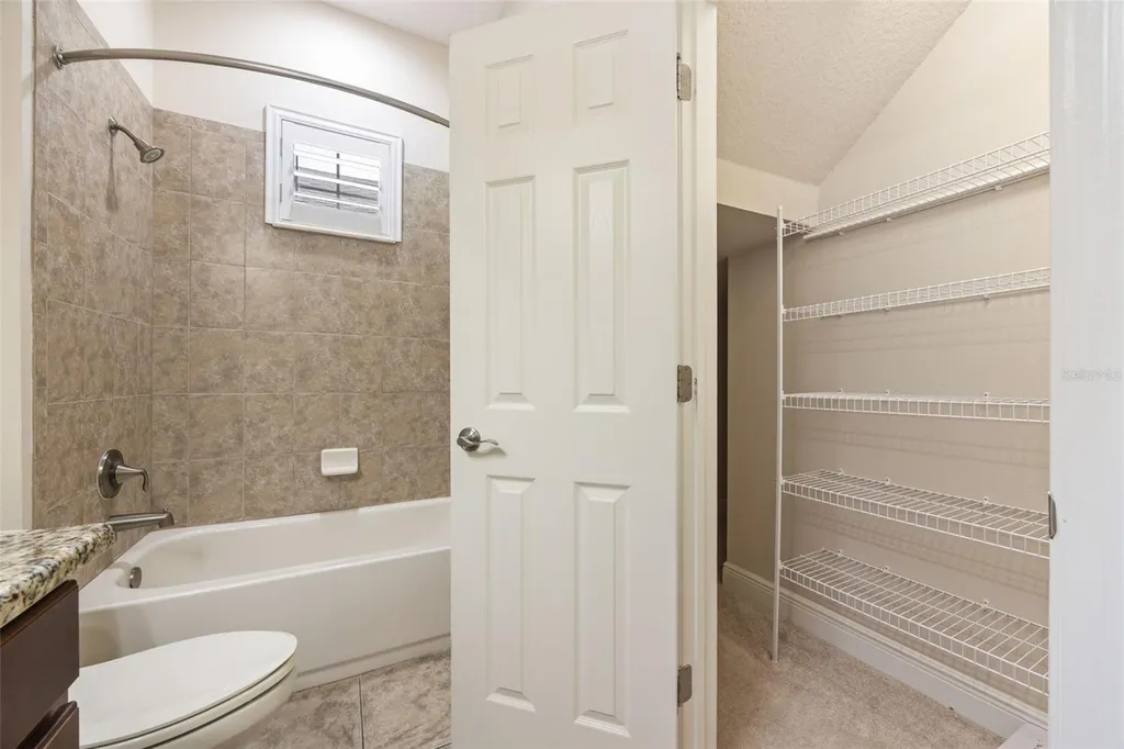 510 Winterside Drive Apollo Beach FL 33572