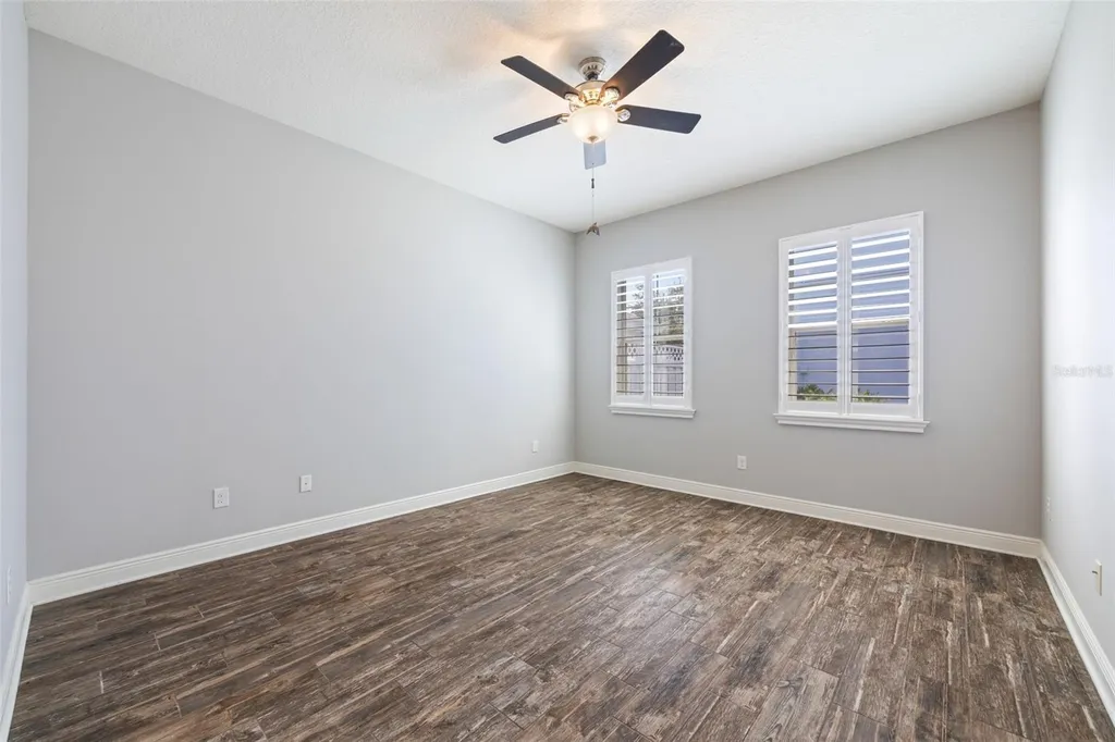 510 Winterside Drive Apollo Beach FL 33572