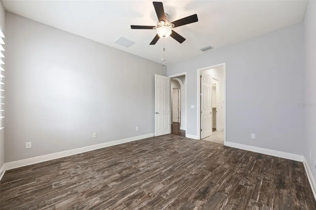 510 Winterside Drive Apollo Beach FL 33572